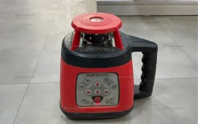 Купить Нивелир RGK SP-310 б/у , в Краснодар Цена:11900рублей