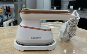 Купить Отпариватель Steemy б/у , в Самара Цена:250рублей