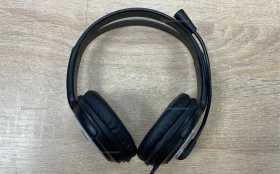 Купить Гарнитура Microsoft LifeChat LX-3000 б/у , в Москва и область Цена:290рублей