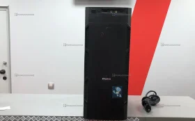 Купить Системный блок  zalman б/у , в Самара Цена:9900рублей