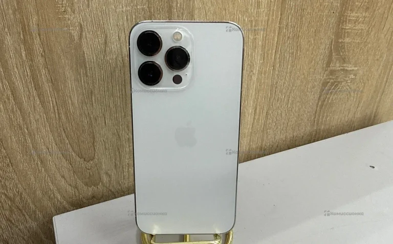 Apple iPhone 13 Pro 6/128 ГБ