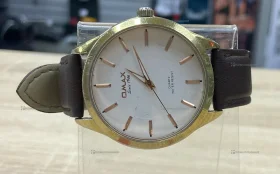 Купить Часы Omax б/у , в Магнитогорск Цена:600рублей
