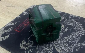 Купить Лазерный уровень PCL 10 Set б/у , в Набережные Челны Цена:2099рублей