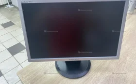Купить Монитор samsung ls19a10 б/у , в Казань Цена:1200рублей