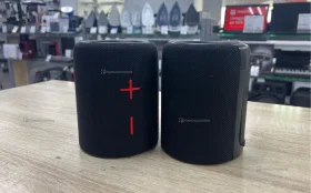 Купить Колонка  Walker б/у , в Саратов Цена:1300рублей