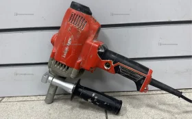 Купить Миксер Maktec MT660X б/у , в Краснодар Цена:1390рублей
