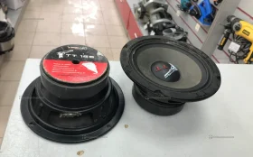 Купить Колонки Урал ТТ 165 б/у , в Энгельс Цена:1300рублей