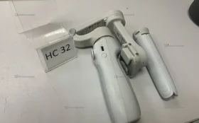 Купить Стабилизатор сьемки для телефона ZHIYUN MS117 б/у , в Нижнекамск Цена:4900рублей