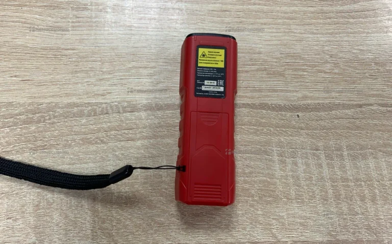 Лазерный уровень Elitech ЛД 150Prof