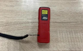 Купить Лазерный уровень Elitech ЛД 150Prof б/у , в Пенза Цена:990рублей