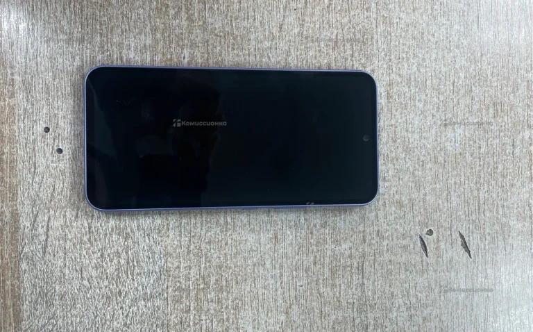 Samsung Galaxy A54 8/128 ГБ
