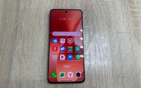 Купить Realme 15 12/512 б/у , в Москва и область Цена:6900рублей