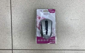 Купить Мышка для компьютера mrm power 208 б/у , в Магнитогорск Цена:250рублей