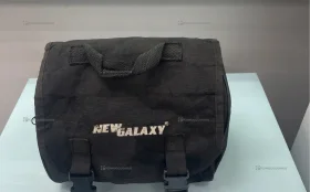 Купить Компрессор New Galaxy б/у , в Екатеринбург Цена:700рублей
