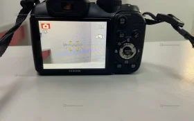 Купить Фотоаппарат  fujifilm finepix s2980 б/у , в Симферополь Цена:1300рублей