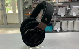 Купить Наушники Philips shp9500 б/у , в Саратов Цена:1900рублей