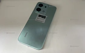 Купить Xiaomi Redmi 15c 8/256 ГБ б/у , в Челябинск Цена:6900рублей