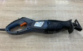 Купить Сабельная пила Dexter б/у , в Краснодар Цена:1500рублей