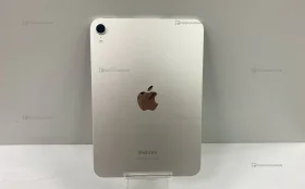 Купить Планшет Apple iPad mini 128 ГБ A17 Pro б/у , в Рязань Цена:28900рублей