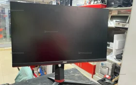 Купить Монитор loc 24g2sp/bk б/у , в Санкт-Петербург Цена:5900рублей