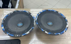 Купить колонки crystal mr-80 б/у , в Самара Цена:1500рублей