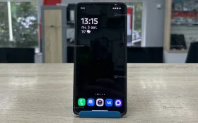 Купить Tecno Pova 6 Pro 8/256 ГБ б/у , в Екатеринбург Цена:7990рублей