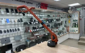 Купить Триммер P.I.T. P51015 б/у , в Пермь Цена:990рублей
