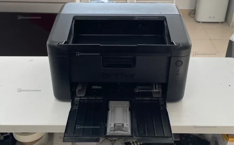 Brother HL-1202R