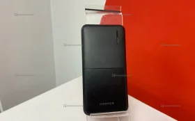 Купить Повербанк harper 10000mAh б/у , в Тольятти Цена:390рублей