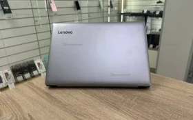 Купить Ноутбук  lenovo б/у , в Челябинск Цена:12900рублей