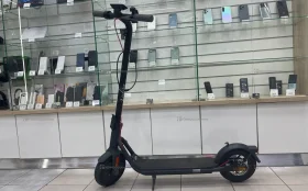 Купить Электросамокат Navee v40 б/у , в Санкт-Петербург Цена:15000рублей
