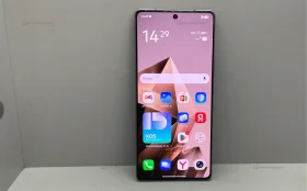 Купить Infinix Note 50 Pro 12/256 ГБ б/у , в Нижний Новгород Цена:15990рублей