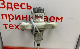 Купить Строительный миксер ЗУБР МР-1050-1 б/у , в Уфа Цена:3500рублей