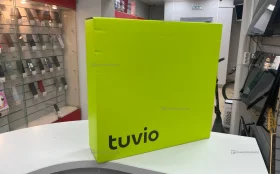 Купить Мультистайлер Tuvio HBI1412 б/у , в Санкт-Петербург Цена:2990рублей