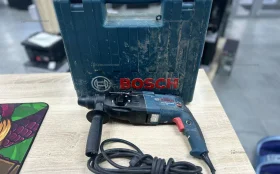 Купить Перфоратор Bosch GBH 240 б/у , в Екатеринбург Цена:5500рублей