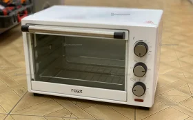 Купить Мини печь Razz б/у , в Красноярск Цена:990рублей