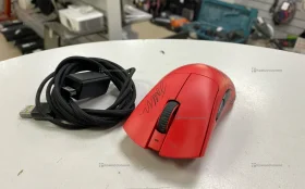 Купить Игровая компьютерная мышь Razer DeathAdder V3 Pro б/у , в Тольятти Цена:6000рублей