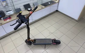 Купить Элкутросамокат Kugoo Kirin X1 б/у , в Пенза Цена:13990рублей