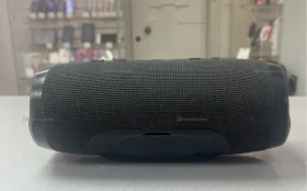 Купить Колонка  JBL charge 3 б/у , в Саратов Цена:3900рублей