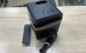 Купить Проектор  projector(р860) б/у , в Зеленодольск Цена:4500рублей