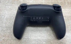 Купить Sony джойстик ps5 б/у , в Москва и область Цена:3500рублей