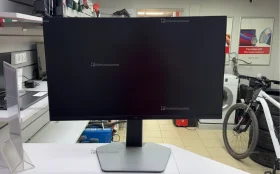 Купить Монитор TCL 25G64 б/у , в Копейск Цена:12500рублей
