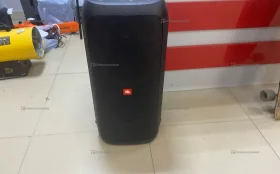Купить Колонка  JBL PARTYBOX 310 б/у , в Кострома Цена:34990рублей