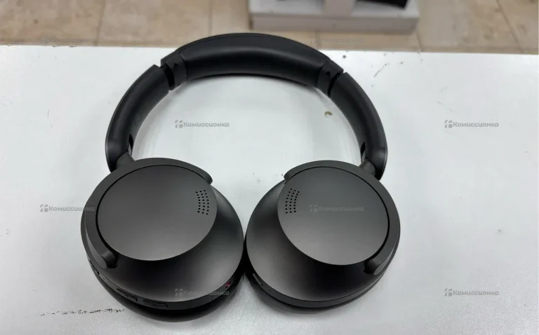 Наушники  1 More SonoFlow