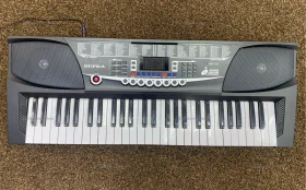 Купить Синтезатор Supra SKB-545 б/у , в Казань Цена:2900рублей