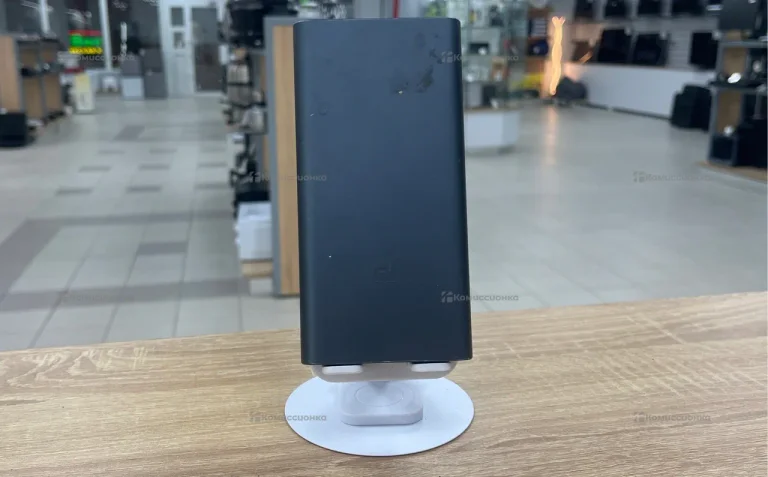 Powerbank Xiaomi 10000