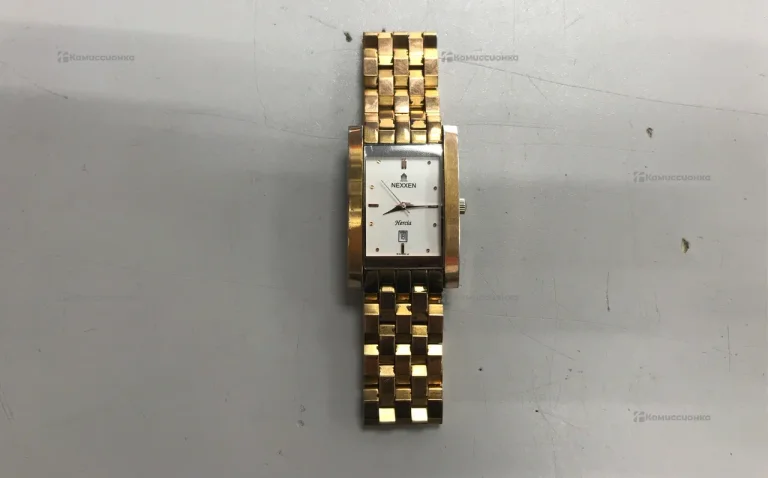 Часы  Nexxen