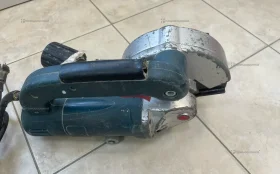 Купить Штроборез Н.О. б/у , в Симферополь Цена:3490рублей