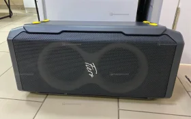 Купить Колонка  portable speaker frpa-140 б/у , в Казань Цена:7900рублей
