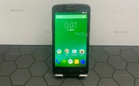 Купить Philips Xanium V387 б/у , в Набережные Челны Цена:850рублей